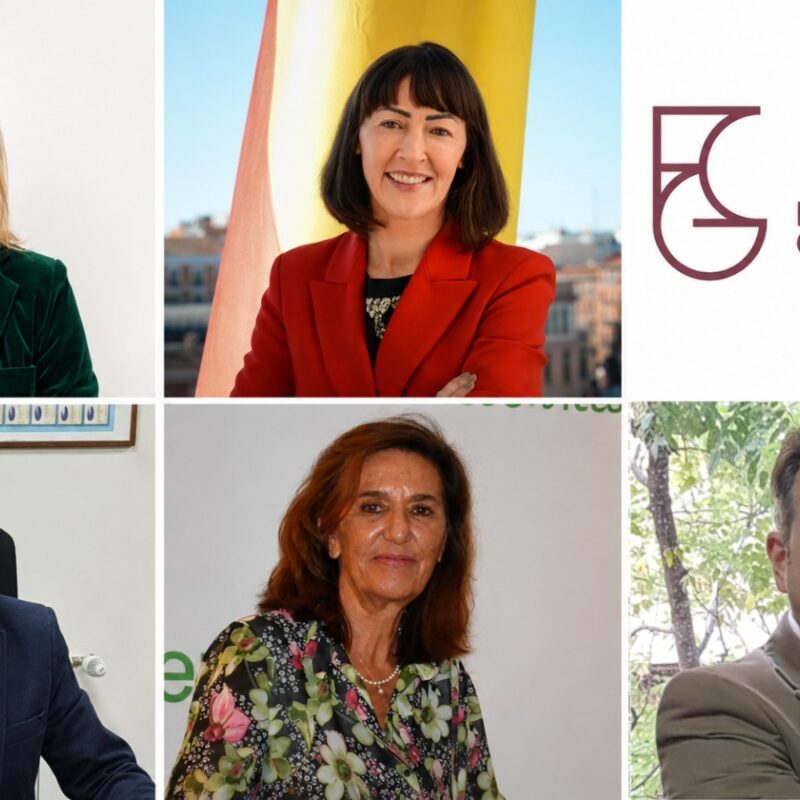 medallas mérito alimentación animal 2026